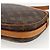 LOUIS VUITTON Bolsa de Ombro Monogram Jeune Fille GM M51225 LV Auth ARZ900 Monograma - vista 16