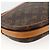 LOUIS VUITTON Bolsa de Ombro Monogram Jeune Fille GM M51225 LV Auth ARZ900 Monograma - vista 17