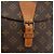 LOUIS VUITTON Bolsa de Ombro Monogram Jeune Fille GM M51225 LV Auth ARZ900 Monograma - vista 18