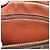 LOUIS VUITTON Bolsa de Ombro Monogram Jeune Fille GM M51225 LV Auth ARZ900 Monograma - vista 19