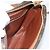 LOUIS VUITTON Bolsa de Ombro Monogram Jeune Fille GM M51225 LV Auth ARZ900 Monograma - vista 20