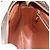 LOUIS VUITTON Bolsa de Ombro Monogram Jeune Fille GM M51225 LV Auth ARZ900 Monograma - vista 21