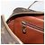 LOUIS VUITTON Bolsa de Ombro Monogram Jeune Fille GM M51225 LV Auth ARZ900 Monograma - vista 22