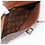 LOUIS VUITTON Bolsa de Ombro Monogram Jeune Fille GM M51225 LV Auth ARZ900 Monograma - vista 23