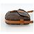 LOUIS VUITTON Bolsa de Ombro Monogram Jeune Fille GM M51225 LV Auth ARZ900 Monograma - vista 4
