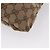 Borsa a Spalla Gucci GG Canvas Web Sherry Line Beige Argento 169937 Auth gh1991 - vista 13