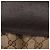 Borsa a Spalla Gucci GG Canvas Web Sherry Line Beige Argento 169937 Auth gh1991 - vista 17