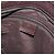 Borsa a Spalla Gucci GG Canvas Web Sherry Line Beige Argento 169937 Auth gh1991 - vista 19