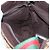 Borsa a Spalla Gucci GG Canvas Web Sherry Line Beige Argento 169937 Auth gh1991 - vista 22