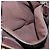 Borsa a Spalla Gucci GG Canvas Web Sherry Line Beige Argento 169937 Auth gh1991 - vista 24