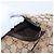 Borsa a Spalla Gucci GG Canvas Web Sherry Line Beige Argento 169937 Auth gh1991 - vista 26