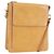 LOUIS VUITTON Pouch Motto Monogram Vernis Rosa Florentin M91034 LV Auth hk3609
