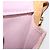 LOUIS VUITTON Pouch Motto Monogram Vernis Rosa Florentin M91034 LV Auth hk3609 - vista 12