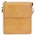 LOUIS VUITTON Pouch Motto Monogram Vernis Rosa Florentin M91034 LV Auth hk3609 - vista 13