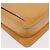 LOUIS VUITTON Pouch Motto Monogram Vernis Rosa Florentin M91034 LV Auth hk3609 - vista 14