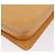 LOUIS VUITTON Pouch Motto Monogram Vernis Rosa Florentin M91034 LV Auth hk3609 - vista 16