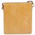 LOUIS VUITTON Pouch Motto Monogram Vernis Rosa Florentin M91034 LV Auth hk3609 - vista 2