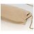Céline Borsa a spalla a catena in pelle beige oro Auth YKZ364 D'oro - vista 12