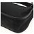 PRADA Borsa a Mano Nylon 2 vie Nero Oro Auth 172342SAV D'oro - vista 14