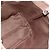 Jimmy Choo Borsa Tote in Pelle Rosa Argento Auth BA11939 - vista 16