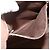 Jimmy Choo Borsa Tote in Pelle Rosa Argento Auth BA11939 - vista 19