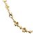 Collana Roberto Coin, smalto, diamanti. - vista 4