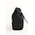 Prada Mini borsa nera Nero  - vista 2