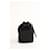 Prada Mini borsa nera Nero  - vista 3