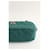 Chanel Borsa a tracolla verde  - vista 5
