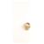Gucci Goldener Ring  - Ansicht 2