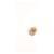 Gucci Goldener Ring  - Ansicht 3
