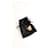 Gucci Goldener Ring  - Ansicht 5
