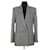 Zadig & Voltaire Schwarzer Blazer  - Ansicht 1