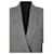 Zadig & Voltaire Schwarzer Blazer  - Ansicht 2