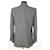 Zadig & Voltaire Schwarzer Blazer  - Ansicht 4