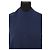 Acne Abito blu navy - vista 2