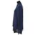 Acne Abito blu navy - vista 3