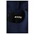 Acne Abito blu navy - vista 5