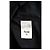 Acne Abito blu navy - vista 6