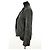 Zadig & Voltaire Giacca nera Nero - vista 3