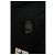 Zadig & Voltaire Giacca nera Nero - vista 5
