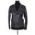 Gerard Darel Giacca nera Nero