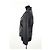 Gerard Darel Giacca nera Nero - vista 3
