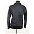 Gerard Darel Giacca nera Nero - vista 4