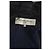 Gerard Darel Giacca nera Nero - vista 5