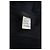Gerard Darel Giacca nera Nero - vista 6
