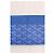Goyard Blauer Geldbeutel - Ansicht 2