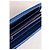 Goyard Blauer Geldbeutel - Ansicht 5