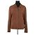 Hugo Boss Giacca marrone