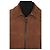 Hugo Boss Giacca marrone - vista 2